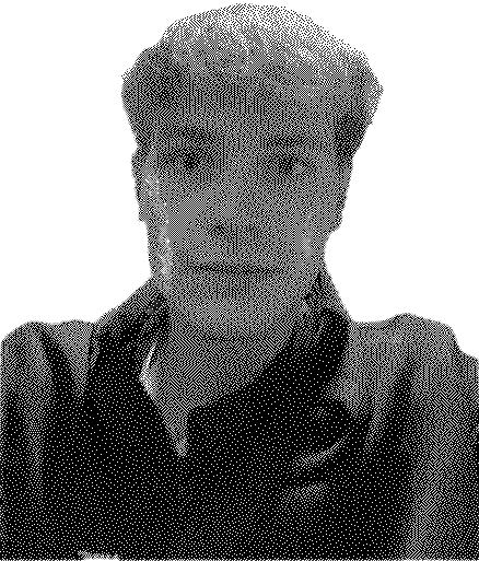 Profilfoto von Victor Lobe